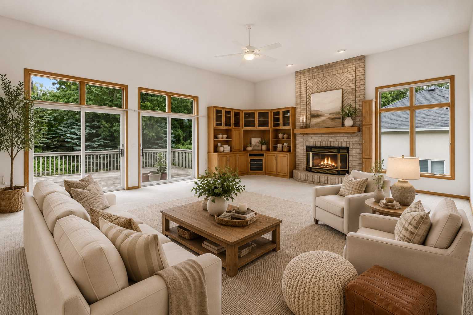 7690 Gibraltar TER, Apple Valley, MN 55124