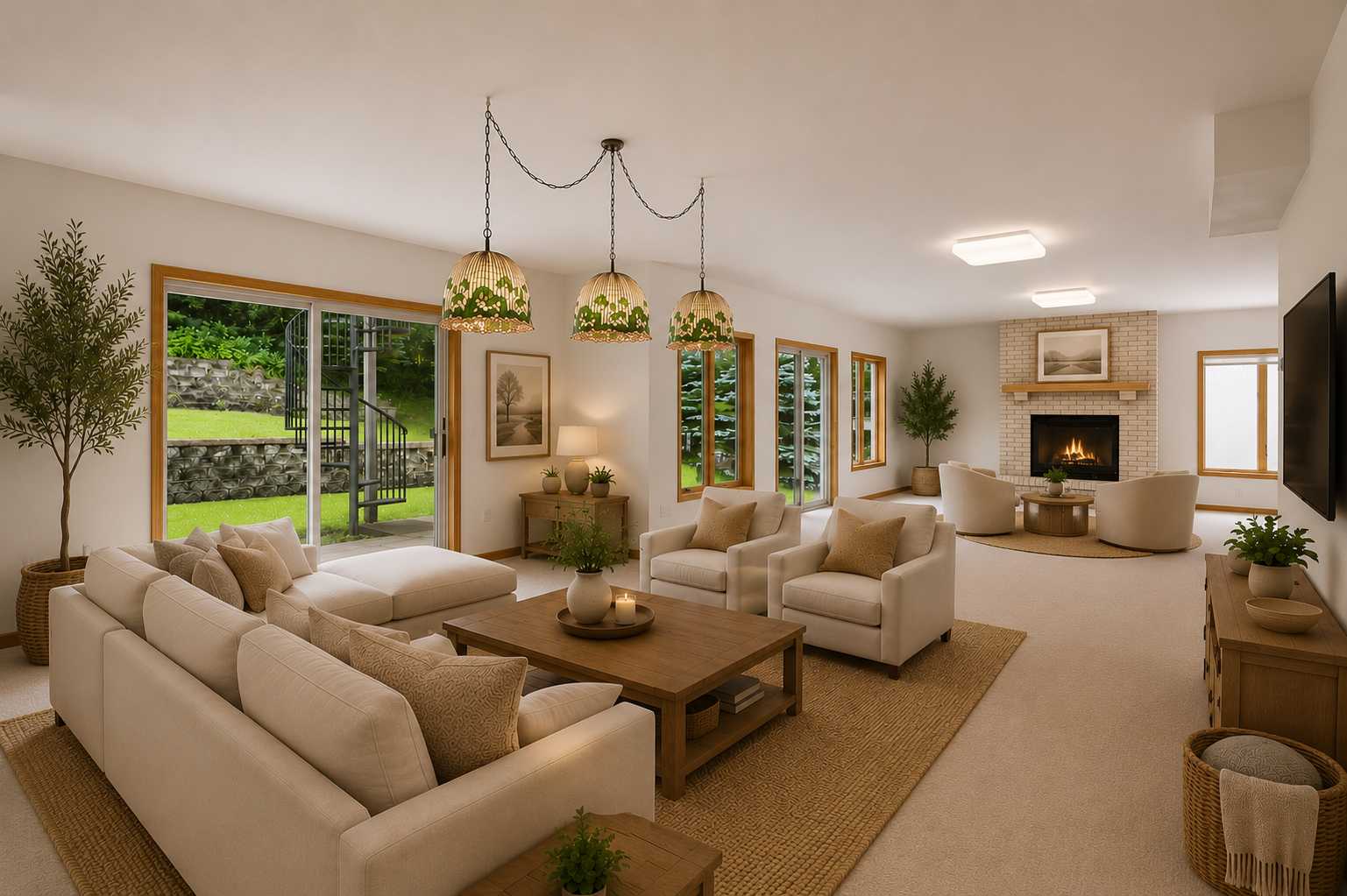 7690 Gibraltar TER, Apple Valley, MN 55124