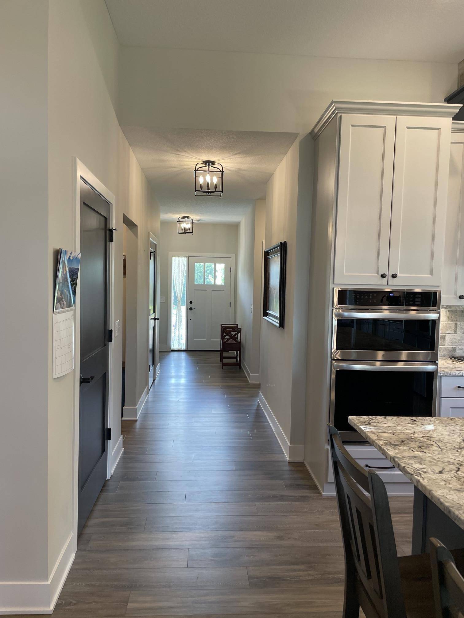 510 River Valley LN, Dundas, MN 55019