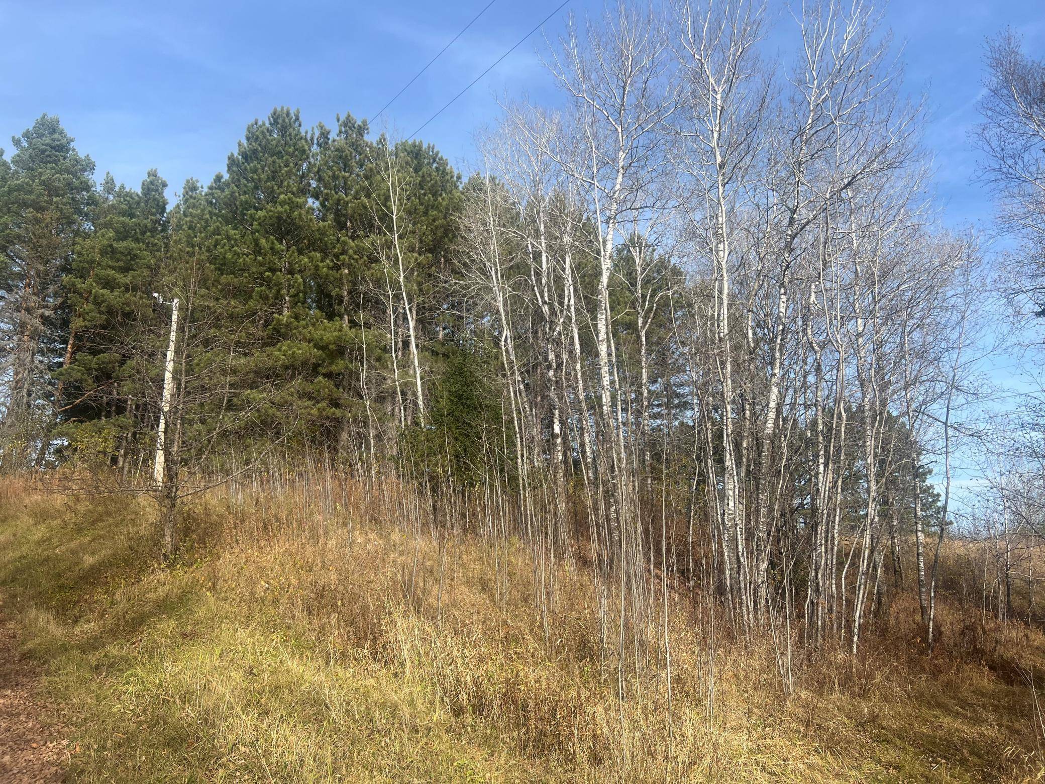 0000 Wick RD, Saginaw, MN 55779