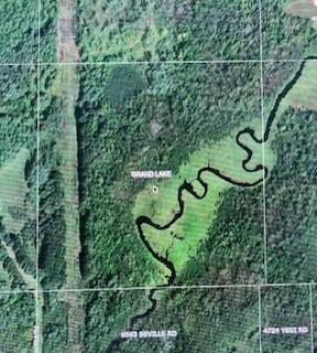 0000 Wick RD, Saginaw, MN 55779