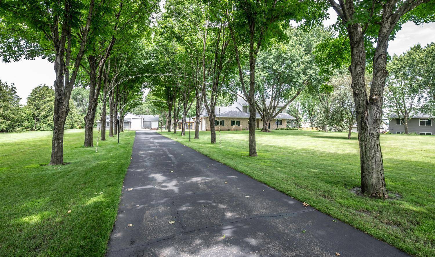 3435 225th ST W, Farmington, MN 55024