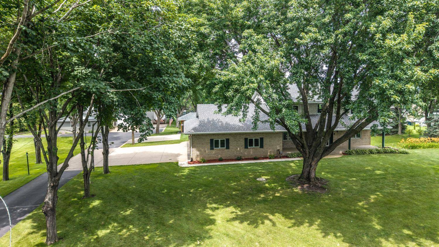 3435 225th ST W, Farmington, MN 55024