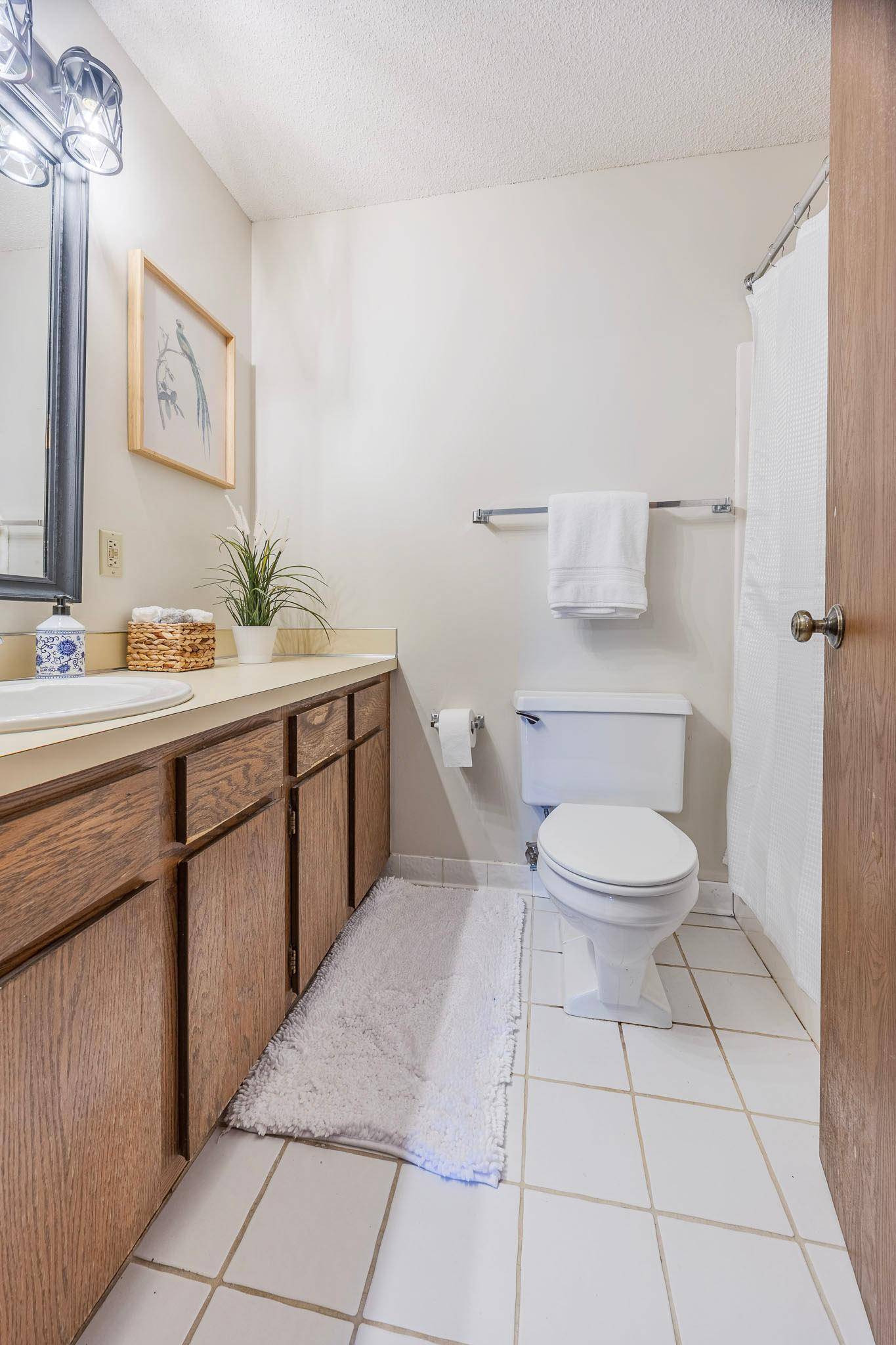 7501 W 101st ST #206, Bloomington, MN 55438