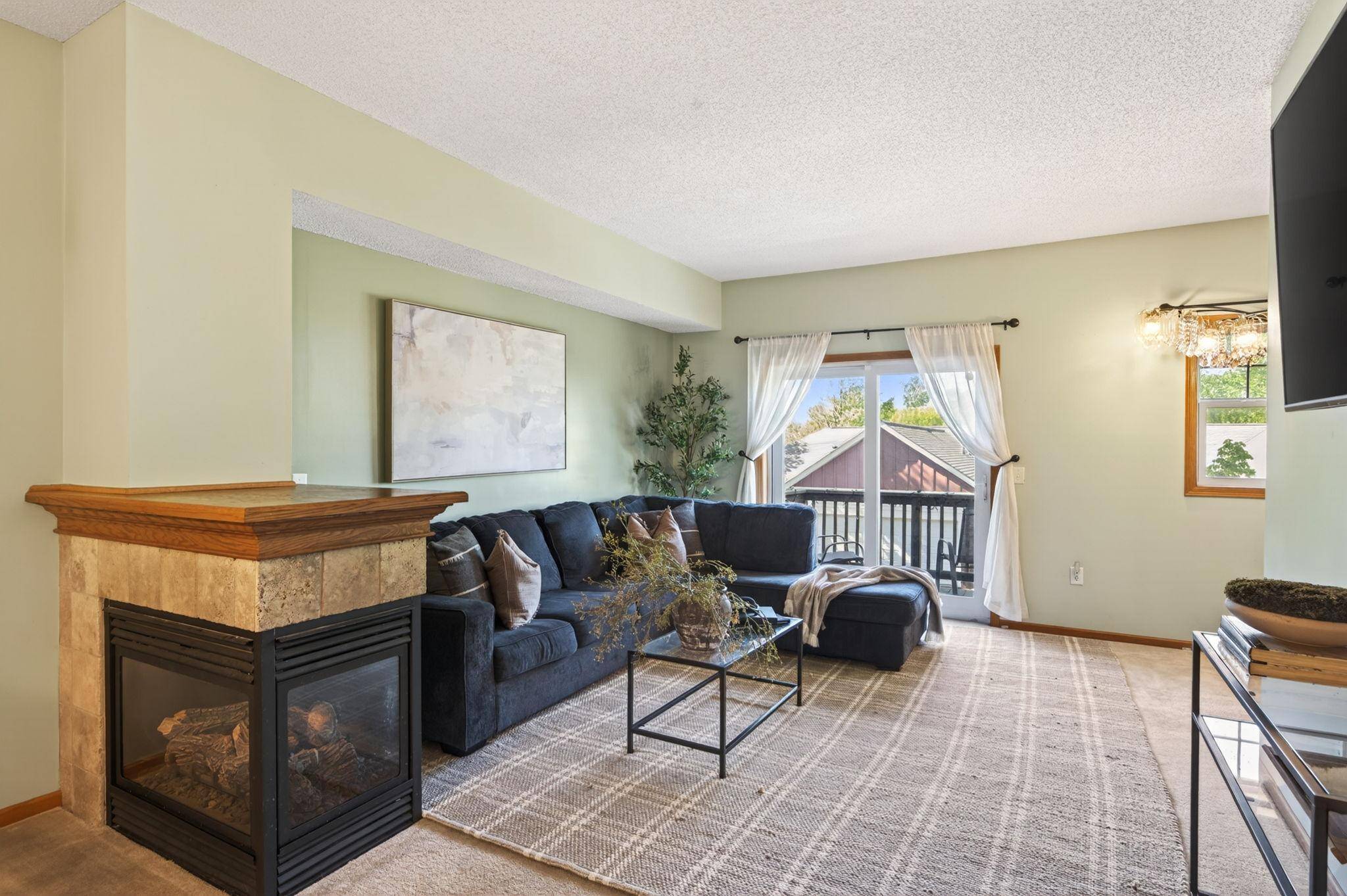 1451 Magnolia AVE E, Saint Paul, MN 55106