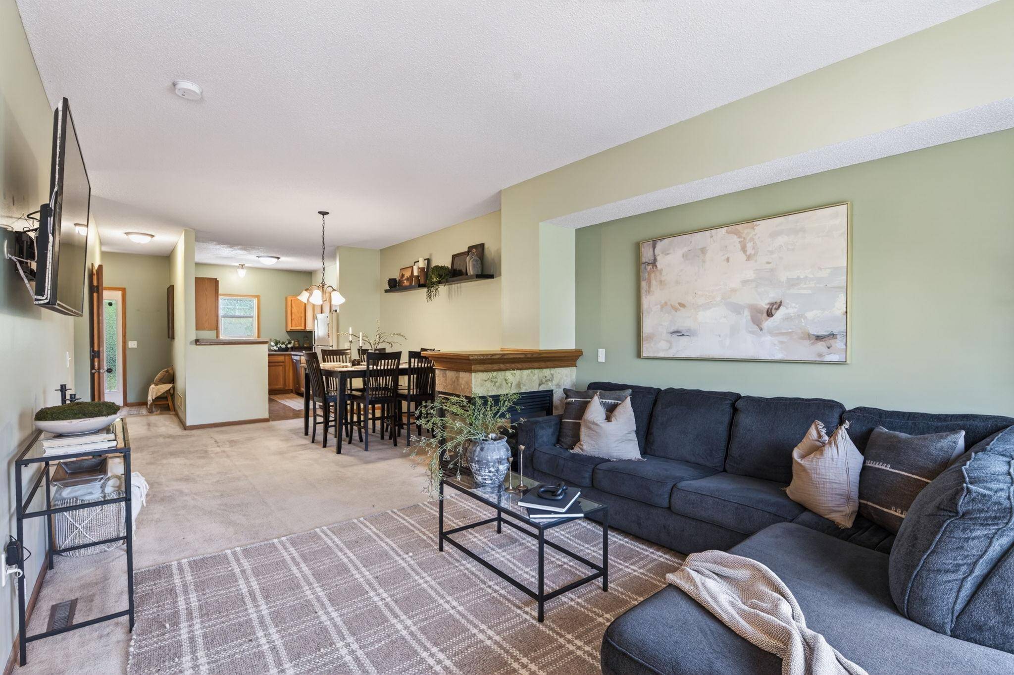 1451 Magnolia AVE E, Saint Paul, MN 55106