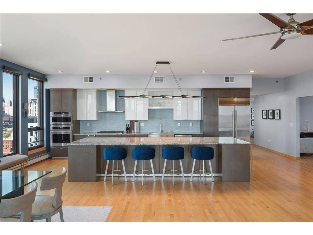 1240 S 2nd ST #1201, Minneapolis, MN 55415