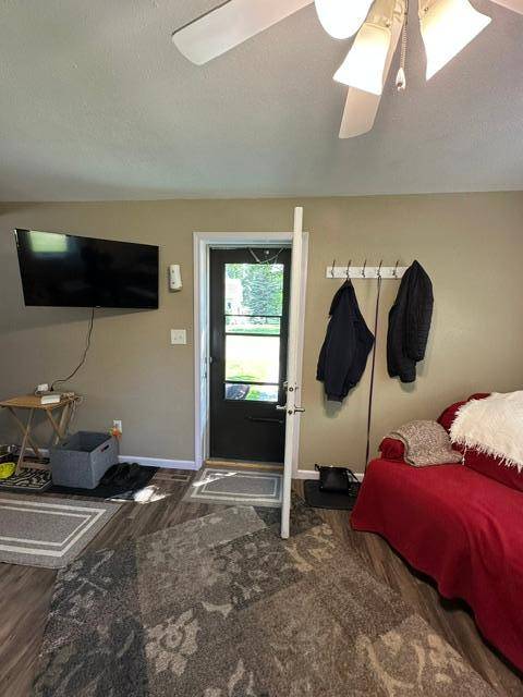 501 Jefferson AVE, Argyle, MN 56713