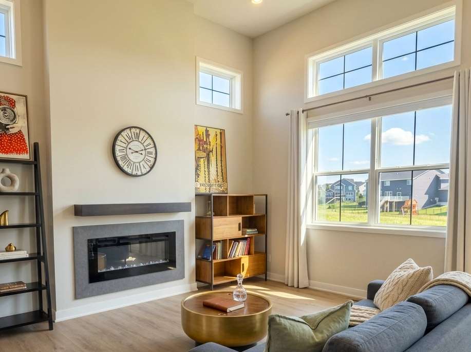 18120 Gavel LN, Lakeville, MN 55044