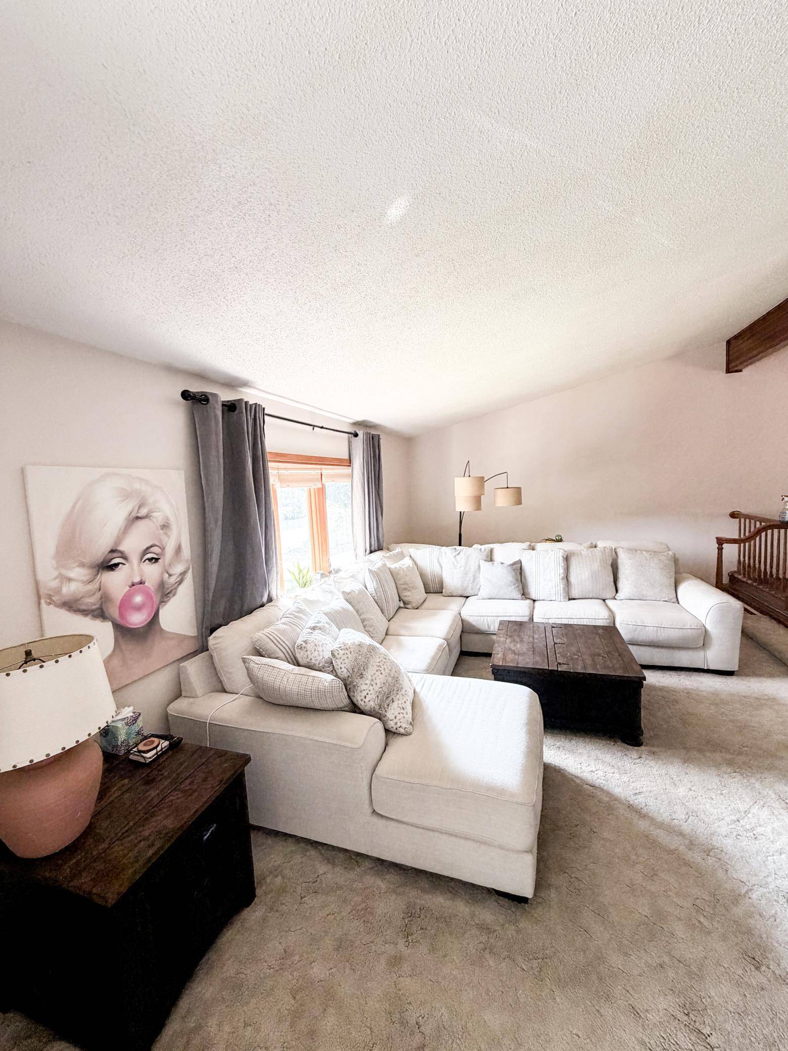 1516 Maywood DR, South Saint Paul, MN 55075