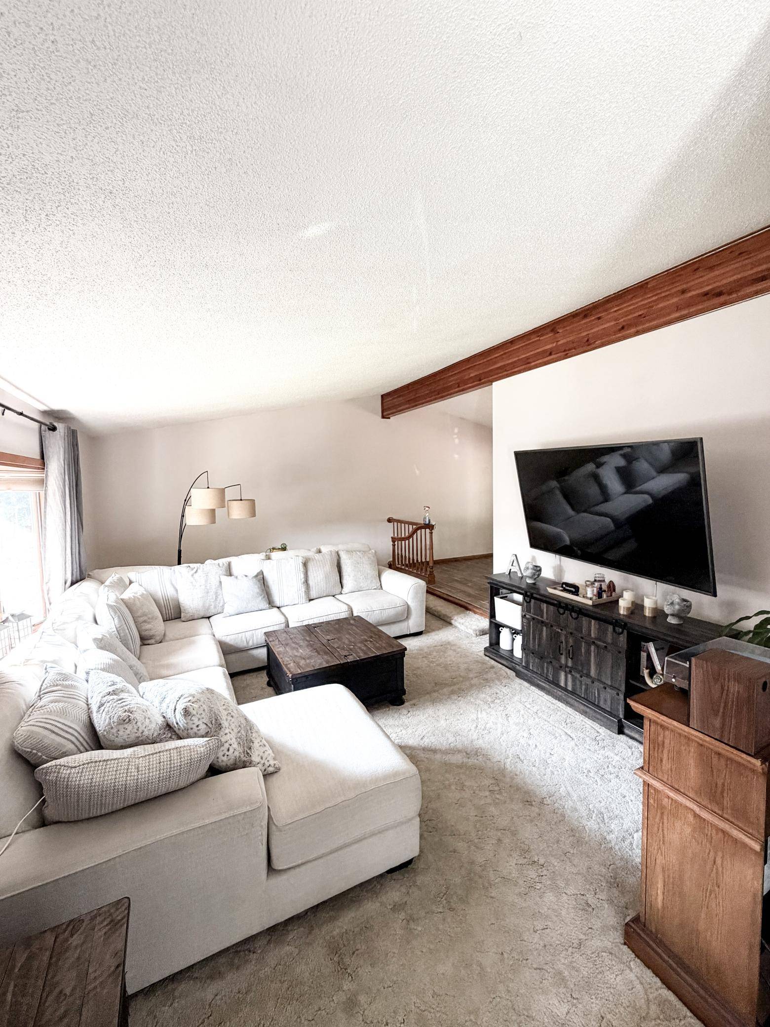 1516 Maywood DR, South Saint Paul, MN 55075