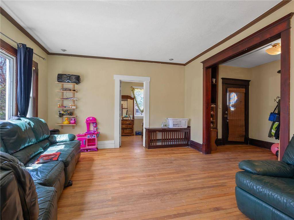 3213 Minnehaha AVE, Minneapolis, MN 55406