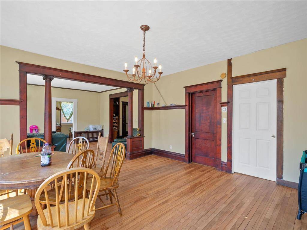 3213 Minnehaha AVE, Minneapolis, MN 55406