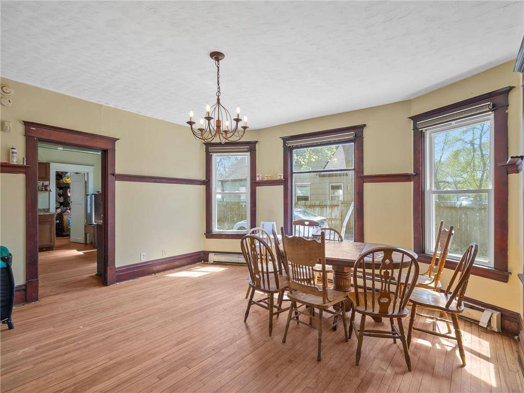 3213 Minnehaha AVE, Minneapolis, MN 55406