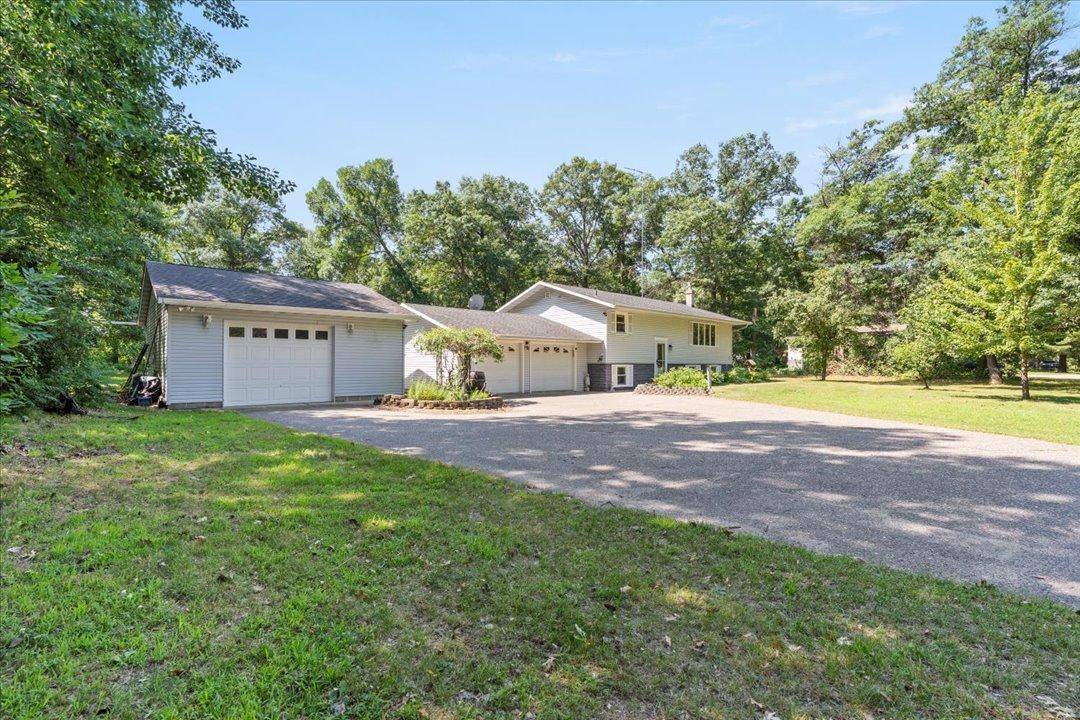 4905 Pine Beach RD, Brainerd, MN 56401