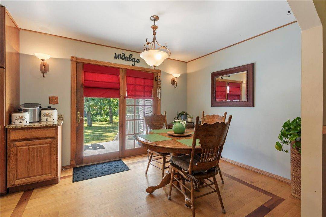 4905 Pine Beach RD, Brainerd, MN 56401