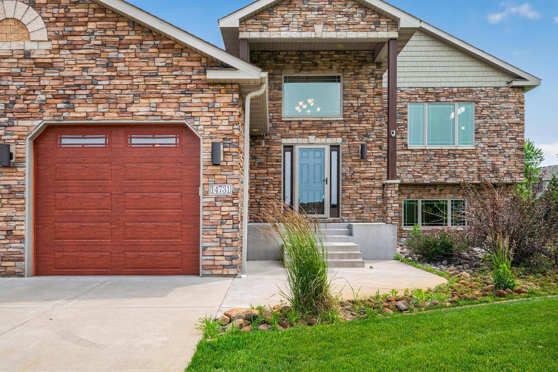 14731 Naples ST NE, Ham Lake, MN 55304