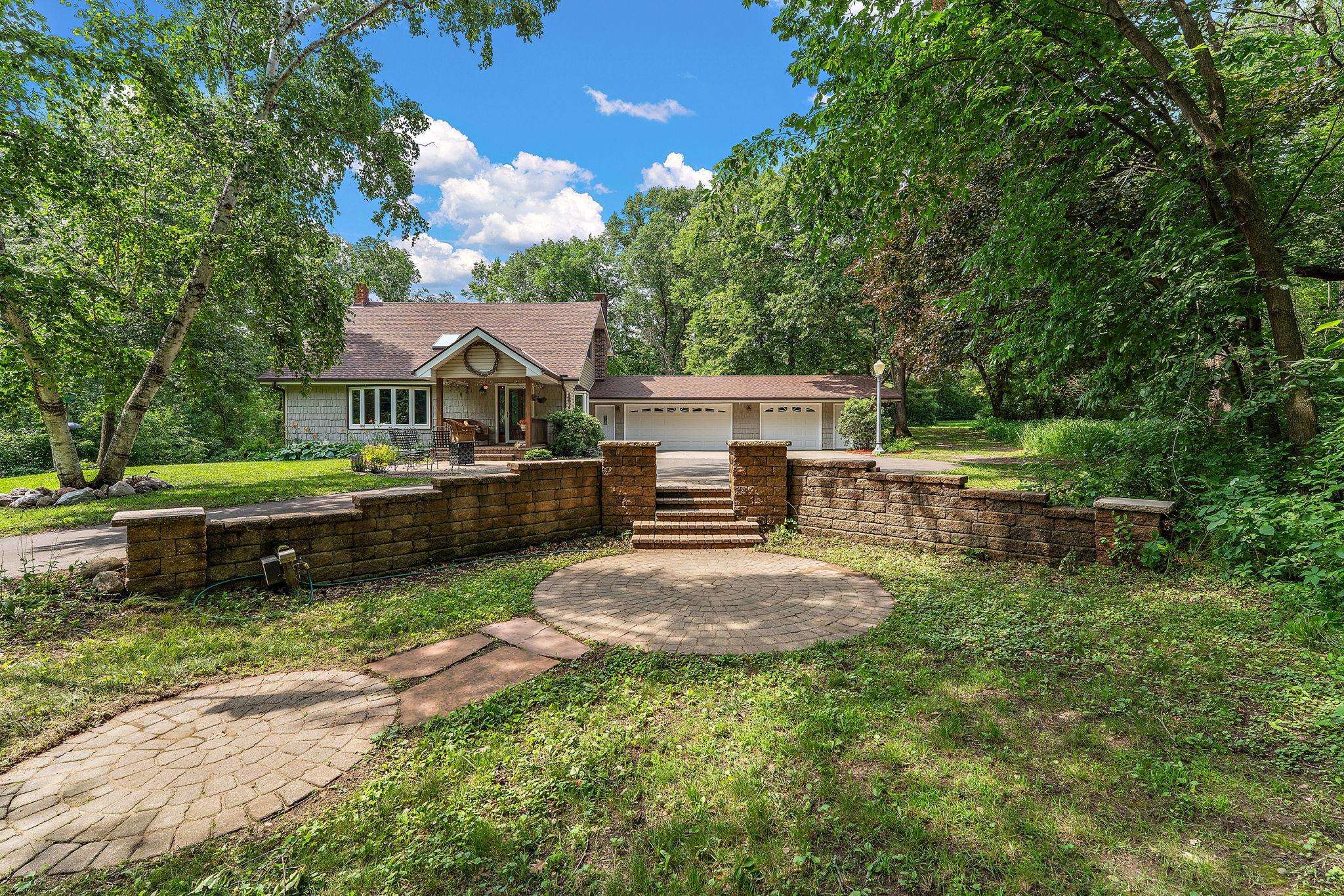 19472 Ulysses ST NW, Elk River, MN 55330