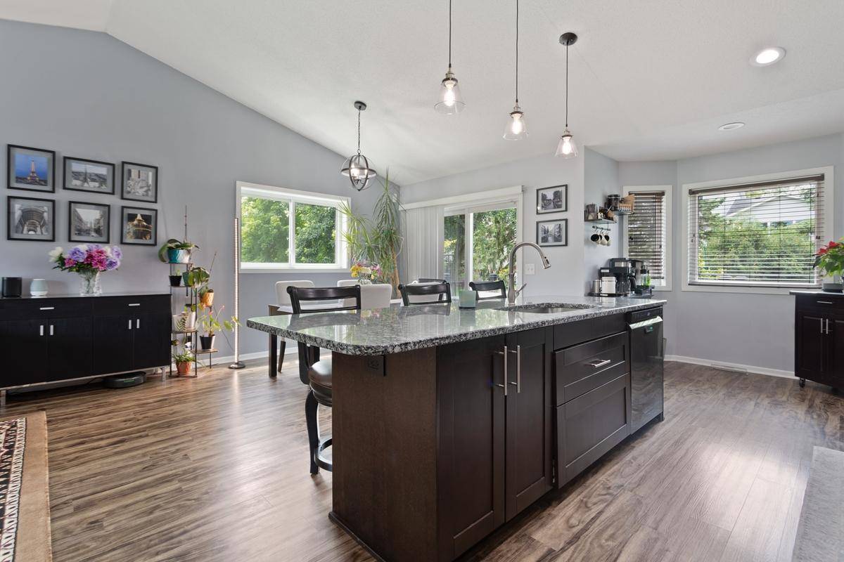 3169 Leyland TRL, Woodbury, MN 55125