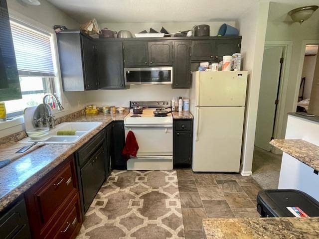 3602 10th LN NW #23, Rochester, MN 55901