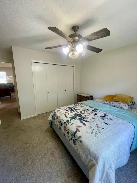 3602 10th LN NW #23, Rochester, MN 55901