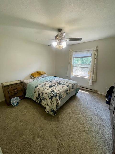 3602 10th LN NW #23, Rochester, MN 55901