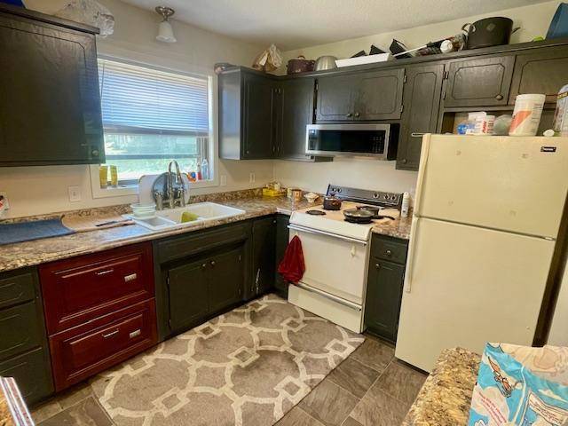 3602 10th LN NW #23, Rochester, MN 55901