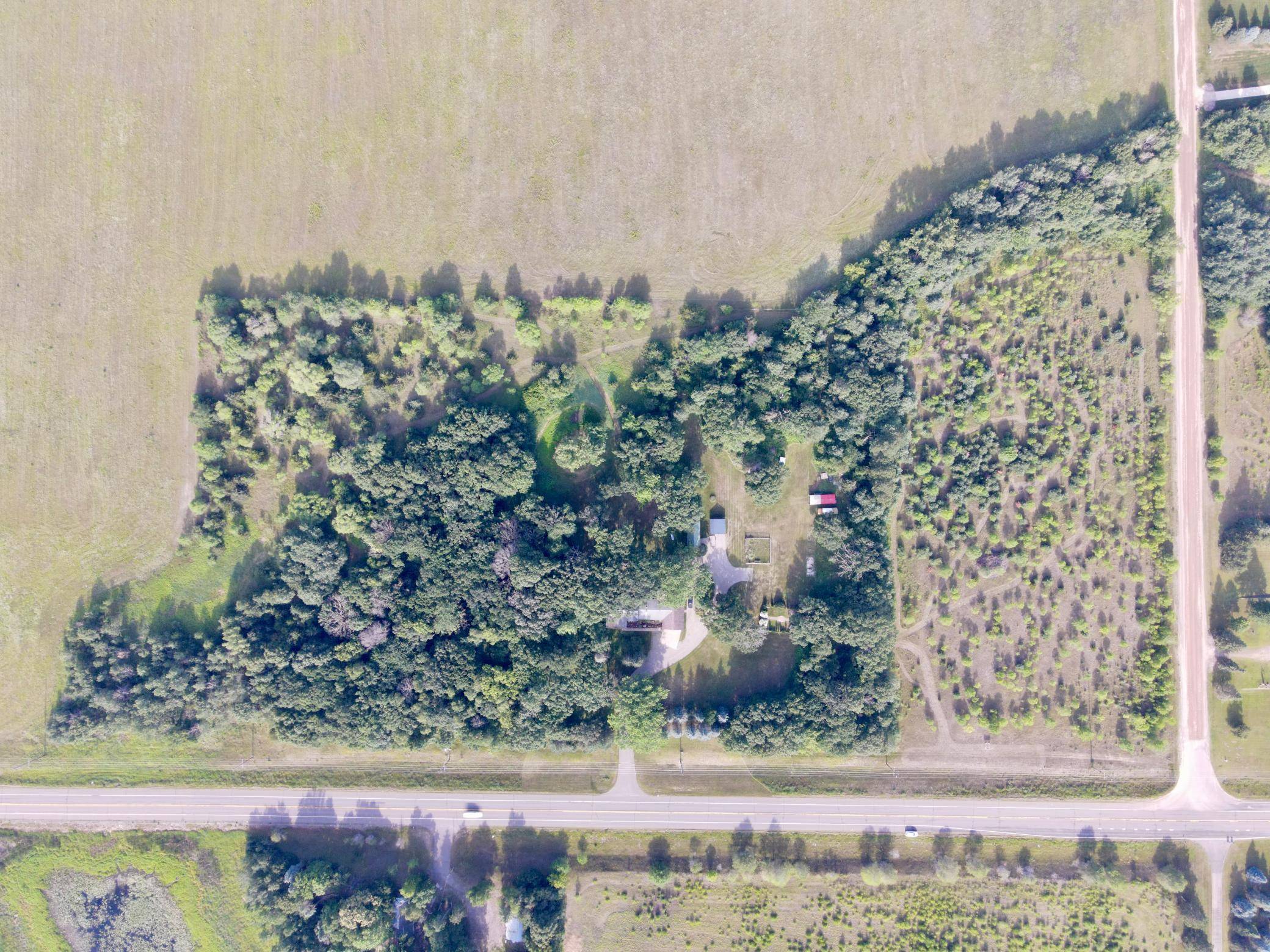 23956 ST FRANCIS BLVD NW, Saint Francis, MN 55070
