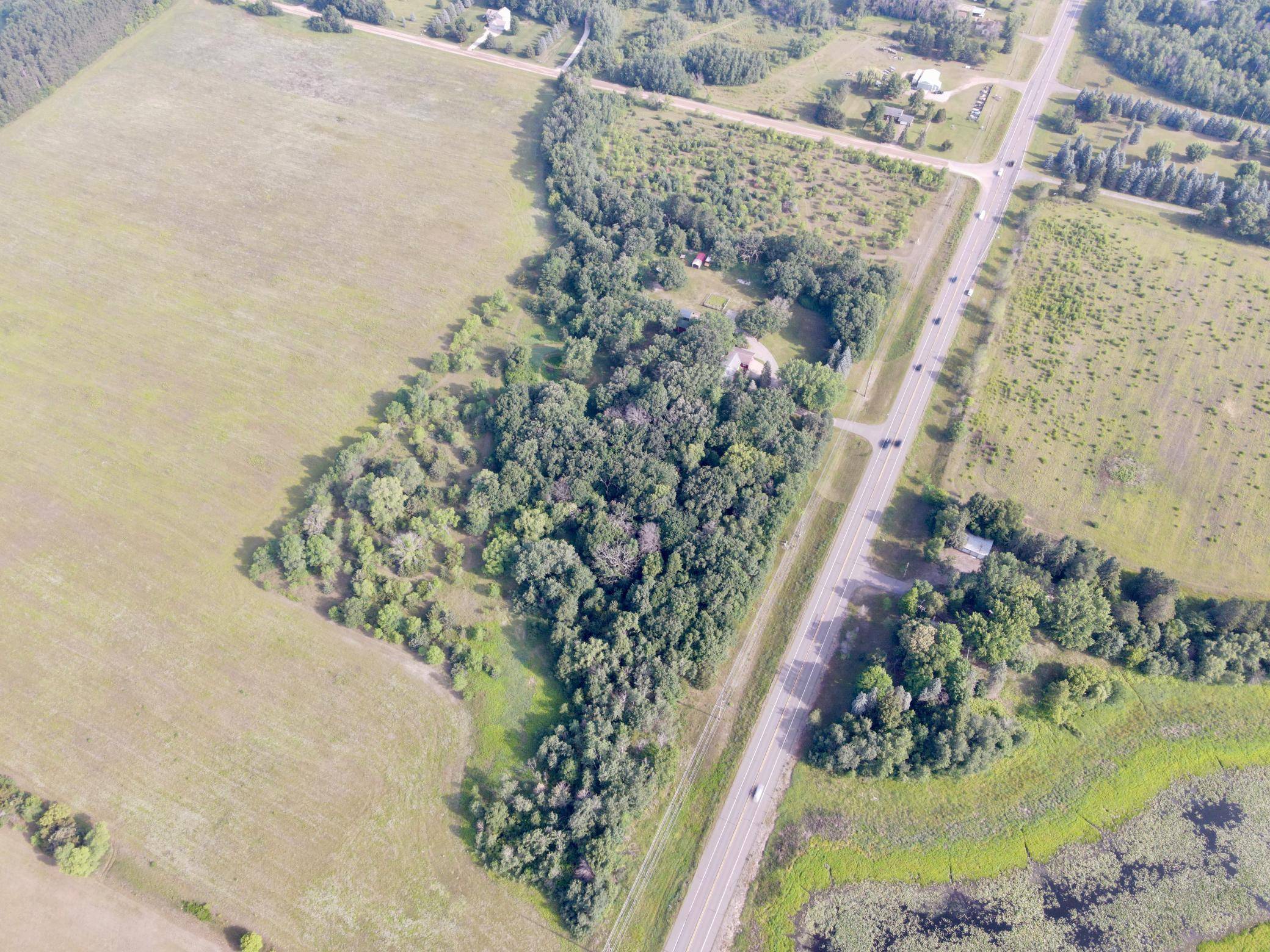 23956 ST FRANCIS BLVD NW, Saint Francis, MN 55070