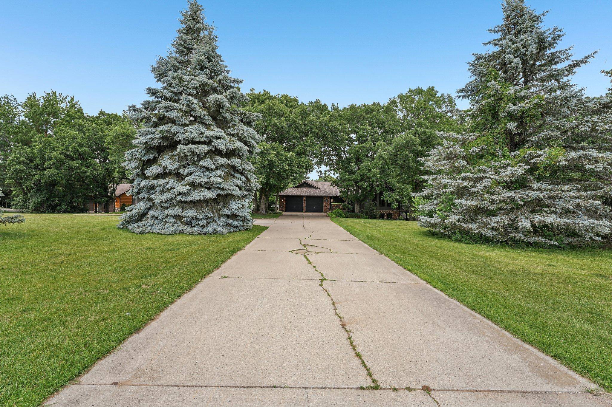17488 173rd ST SE, Big Lake, MN 55309