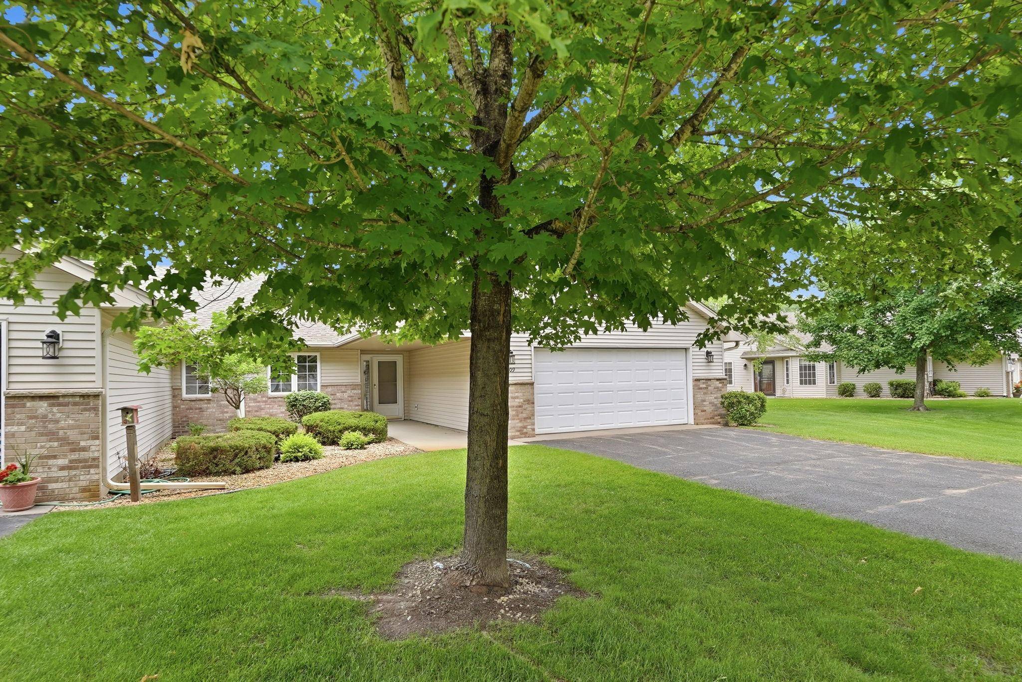 1009 Fairway DR, Princeton, MN 55371