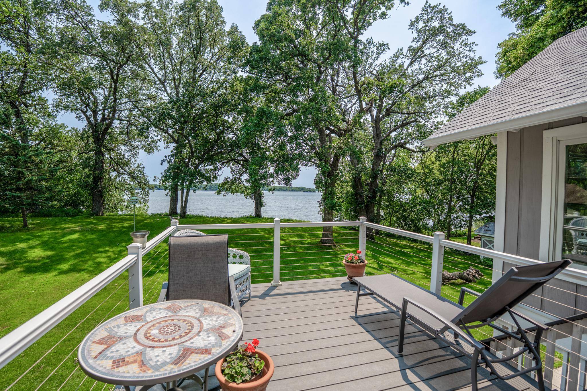 5999 150th AVE NE, Spicer, MN 56288