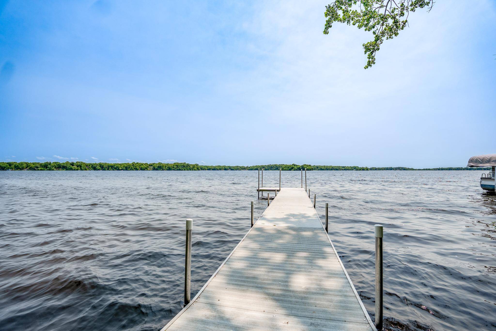 5999 150th AVE NE, Spicer, MN 56288