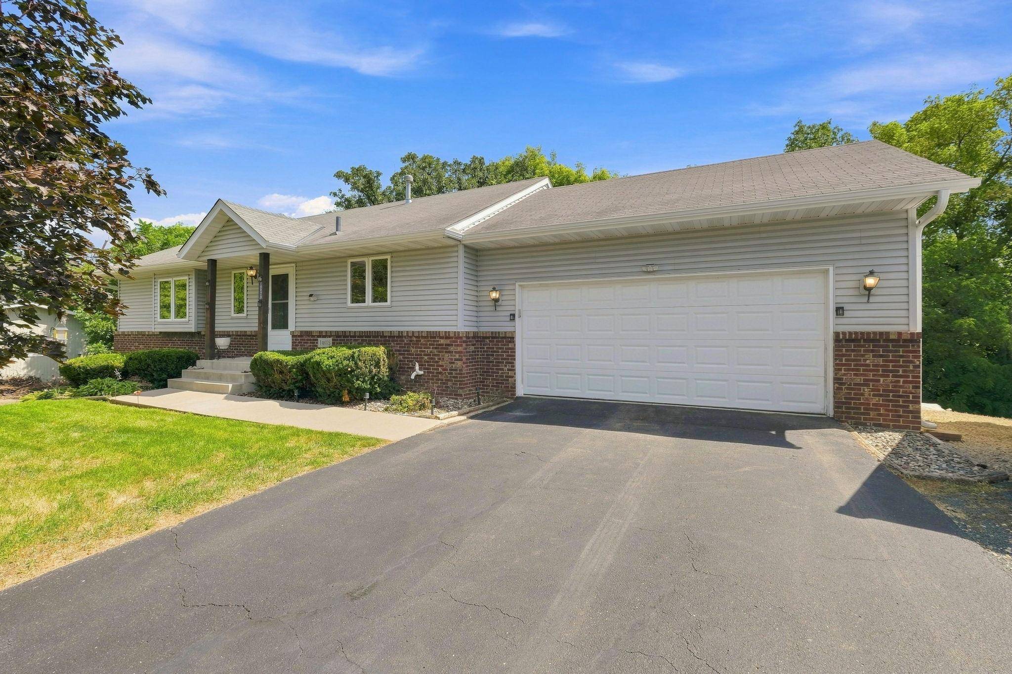 14075 Natchez AVE, Savage, MN 55378