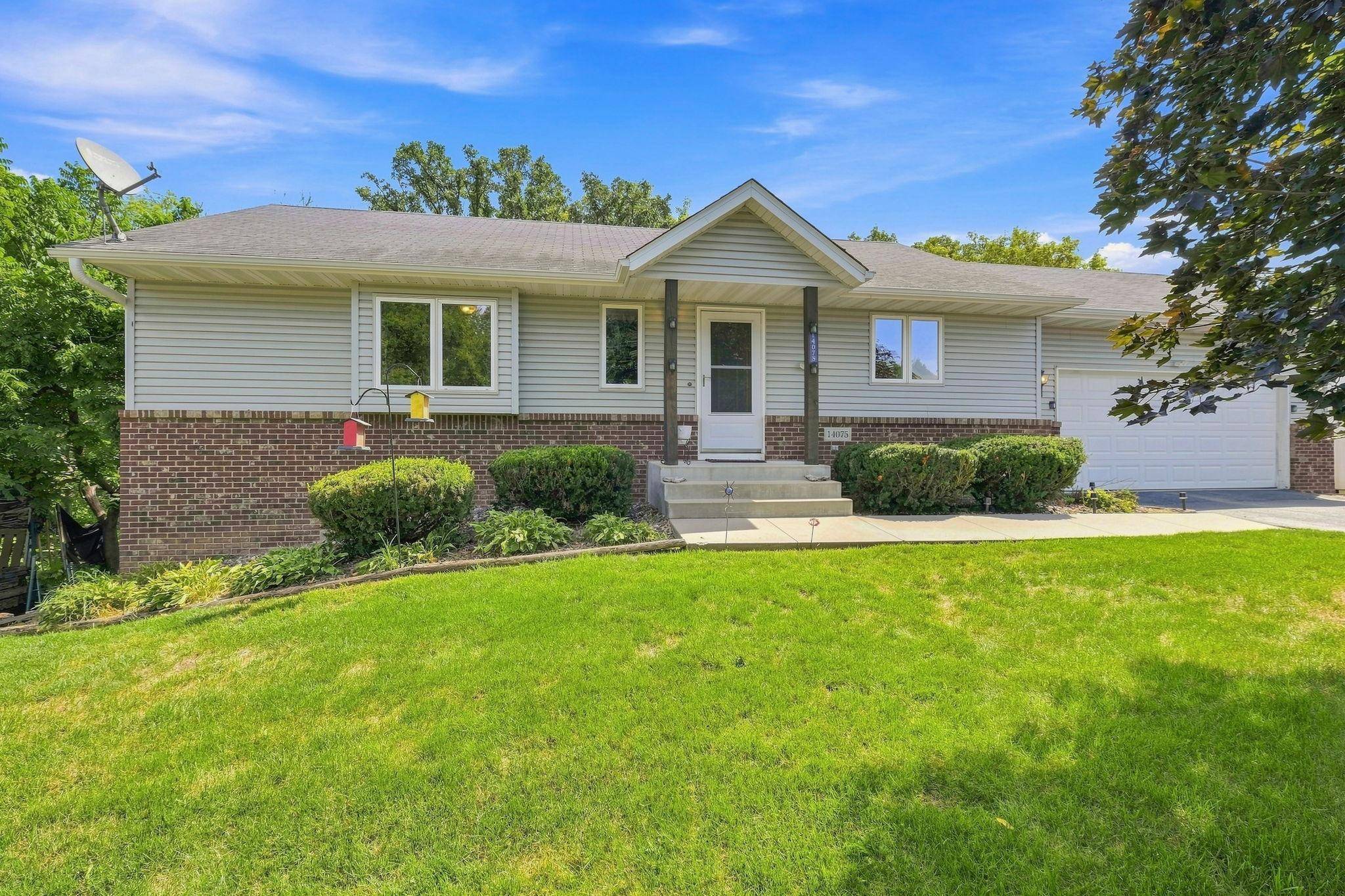 14075 Natchez AVE, Savage, MN 55378