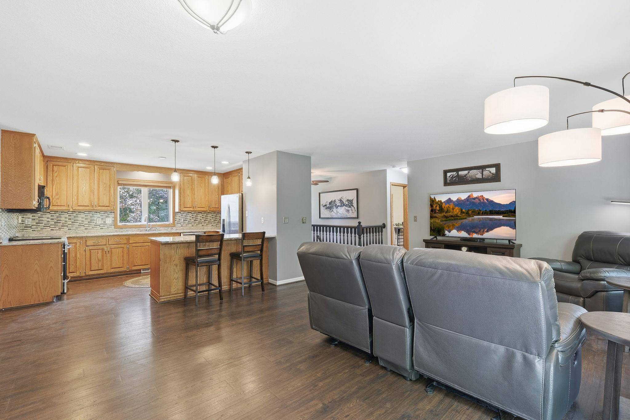 14075 Natchez AVE, Savage, MN 55378