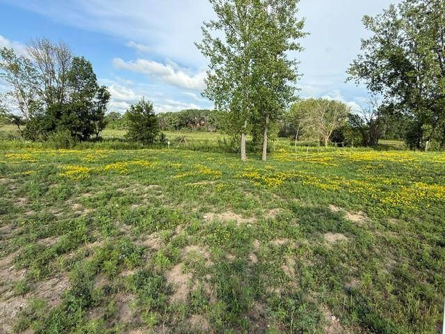 26341 Preserve DR, Elko New Market, MN 55054