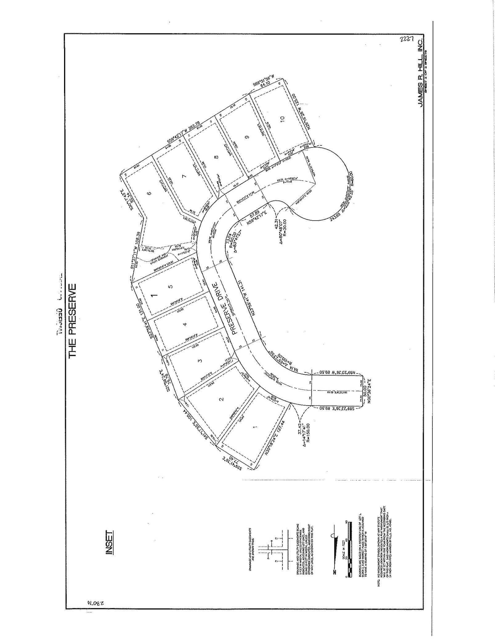 26351 Preserve DR, Elko New Market, MN 55054