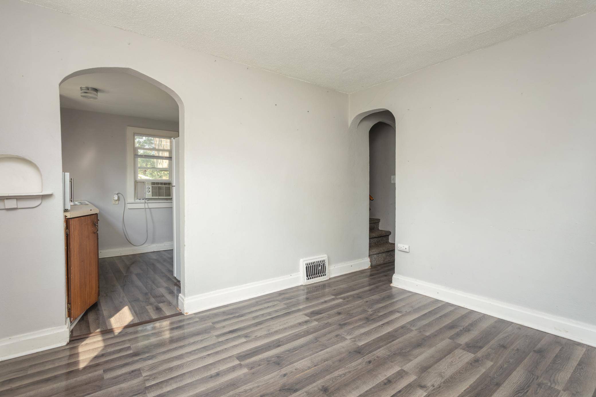 408 Kenwood ST, Alexandria, MN 56308