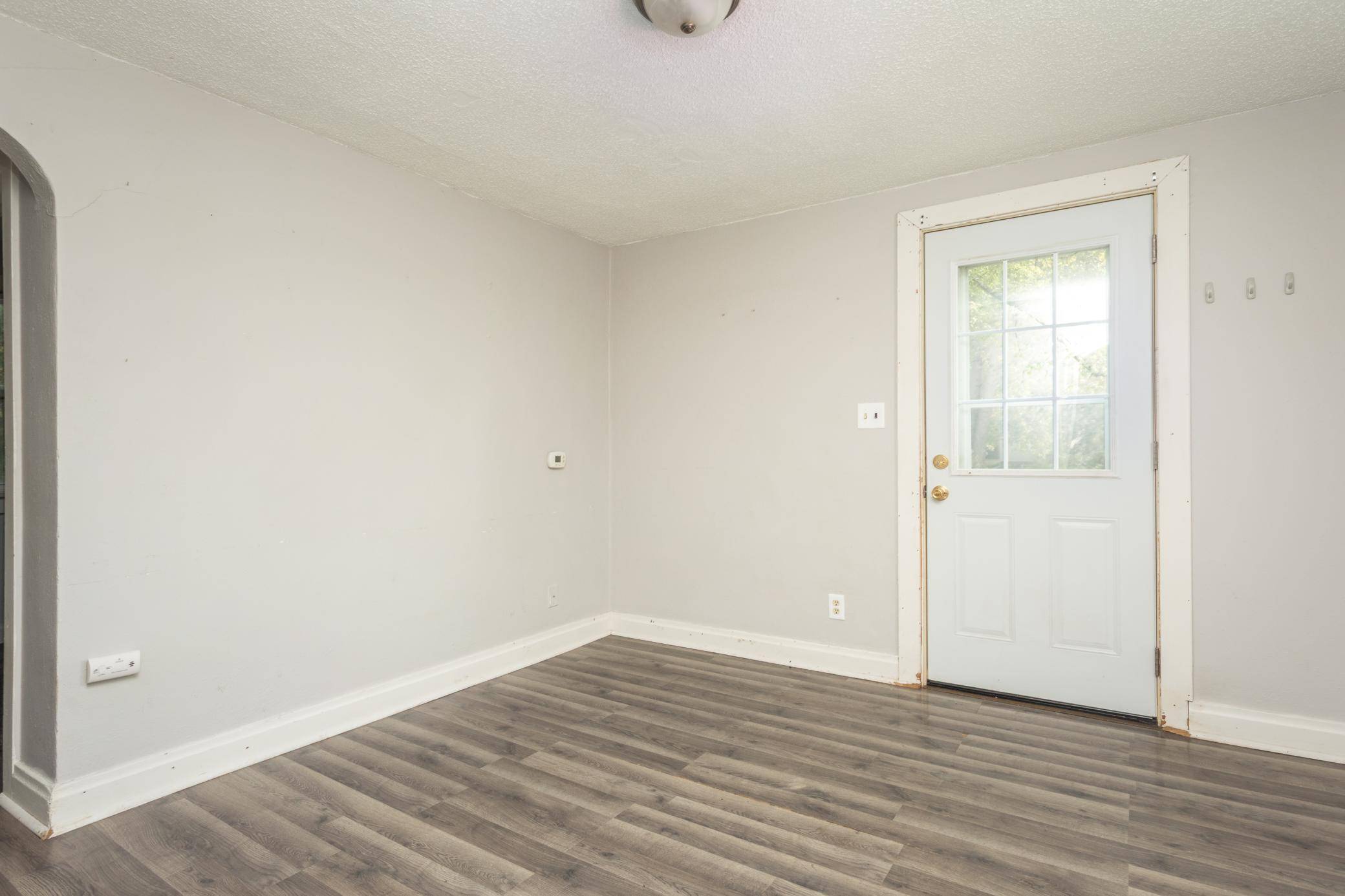 408 Kenwood ST, Alexandria, MN 56308
