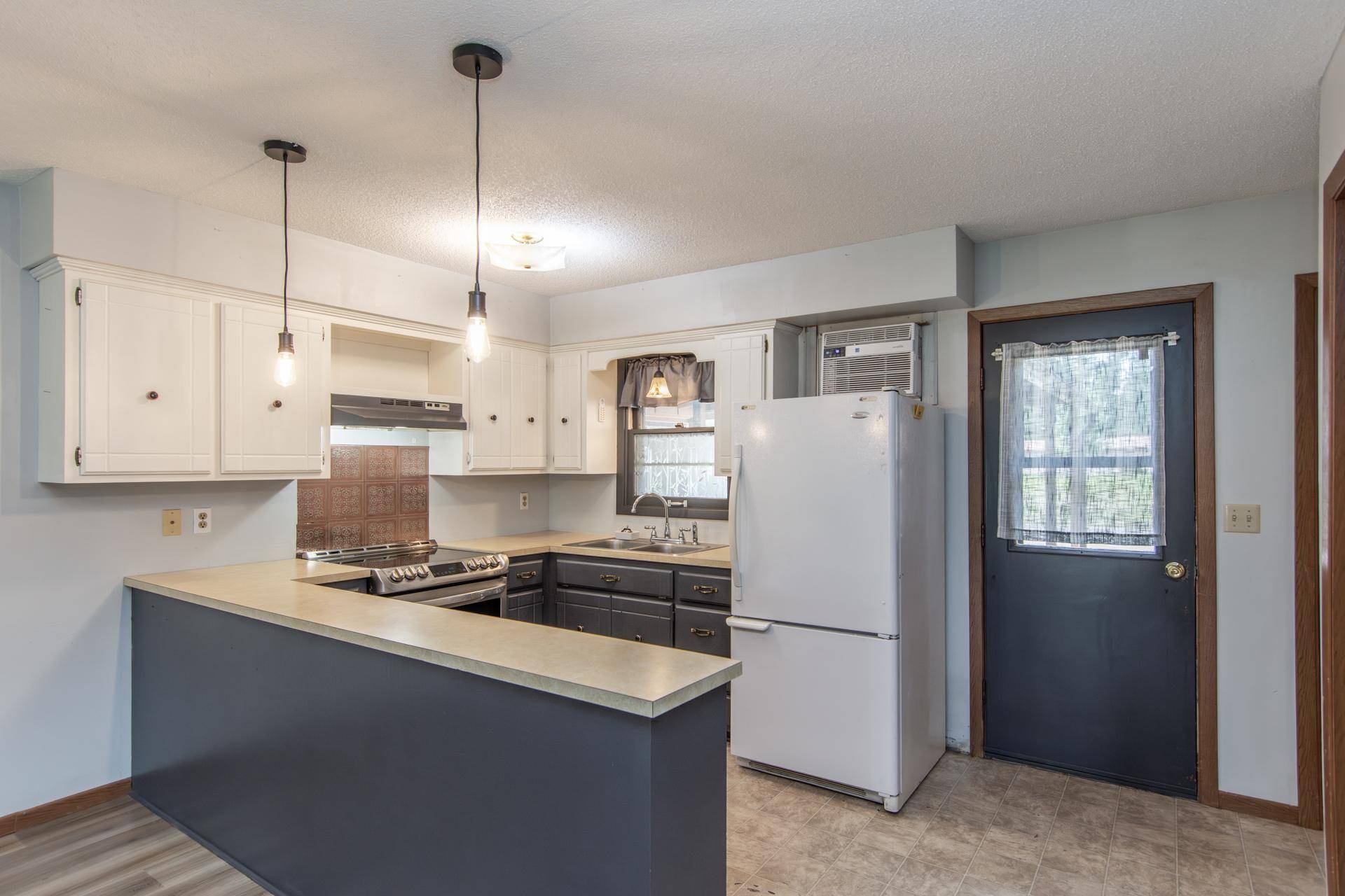 2286 28th AVE SW #203, Pine River, MN 56474