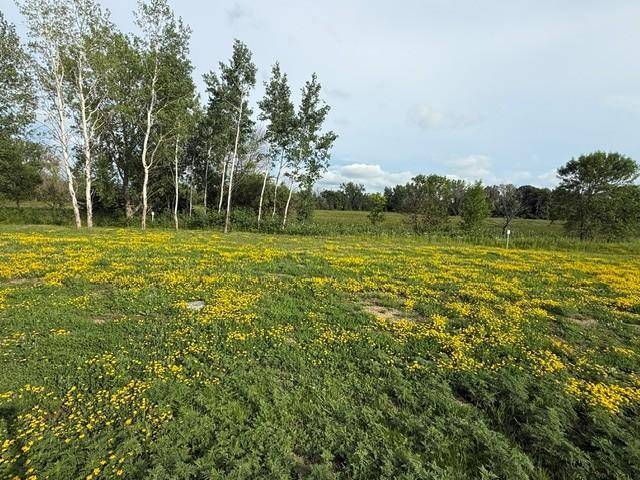 26371 Preserve DR, Elko New Market, MN 55054