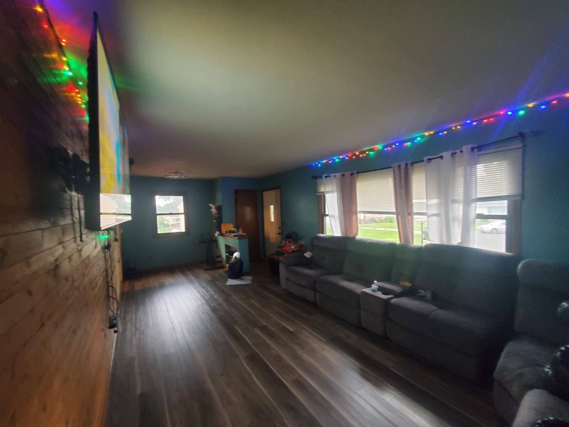 100 Gibraltar RD, Fridley, MN 55421