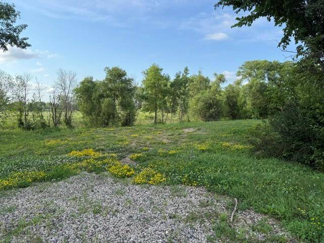 26497 Pond CT, Elko New Market, MN 55020
