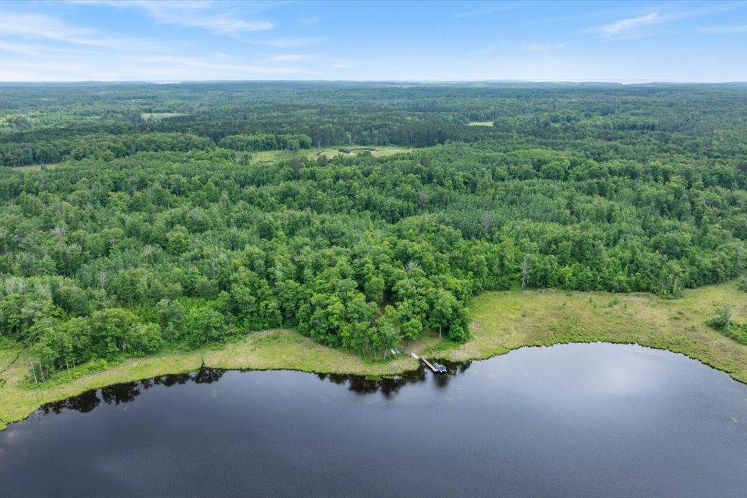 4604 State 371 NW, Hackensack, MN 56452