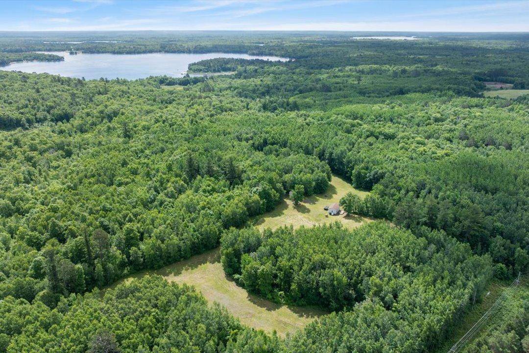 4604 State 371 NW, Hackensack, MN 56452