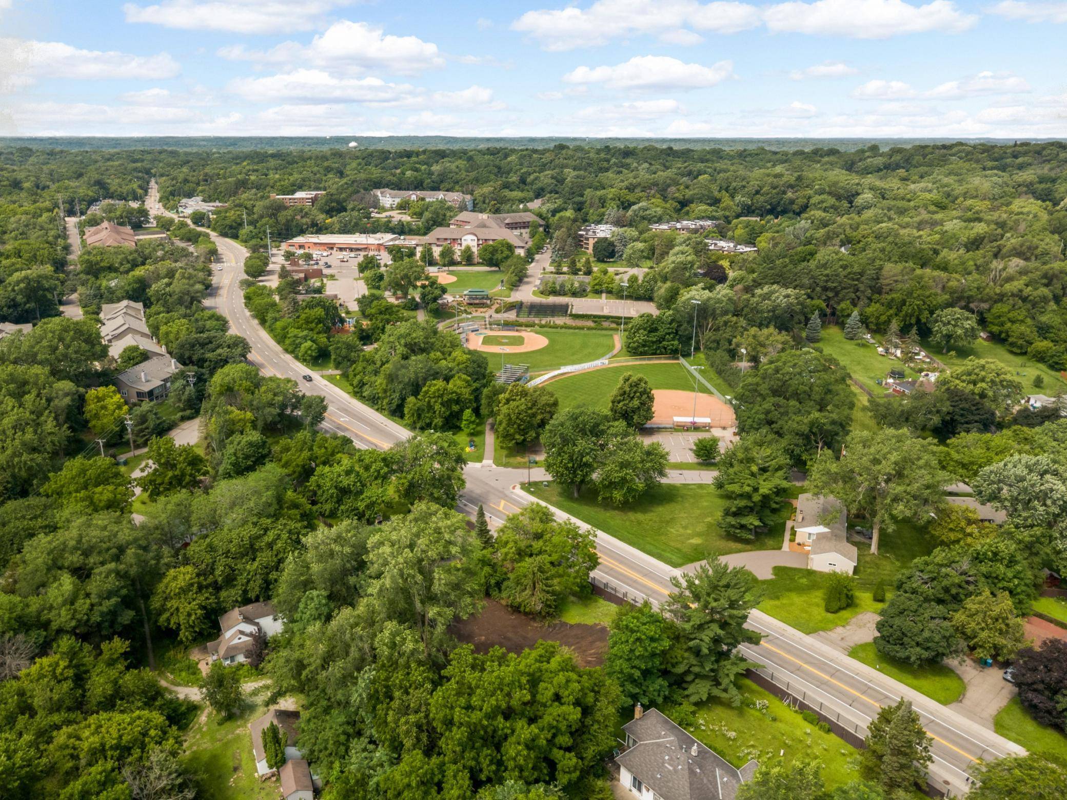 14019 Excelsior BLVD, Minnetonka, MN 55345