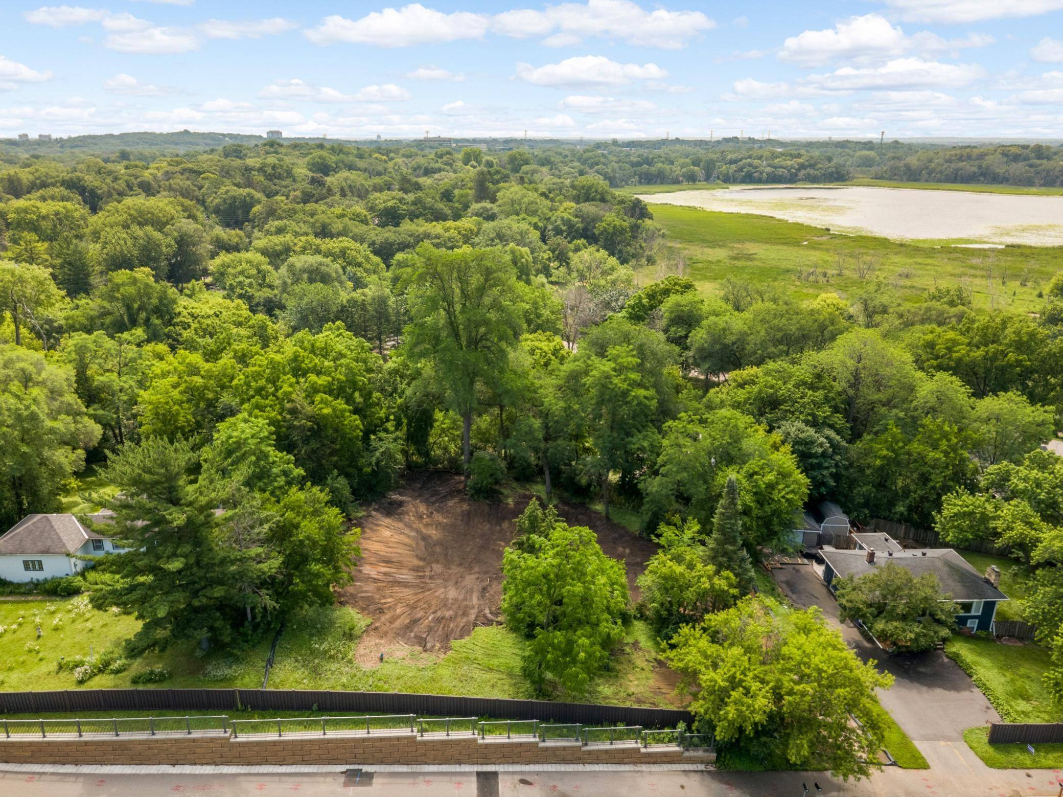 14019 Excelsior BLVD, Minnetonka, MN 55345