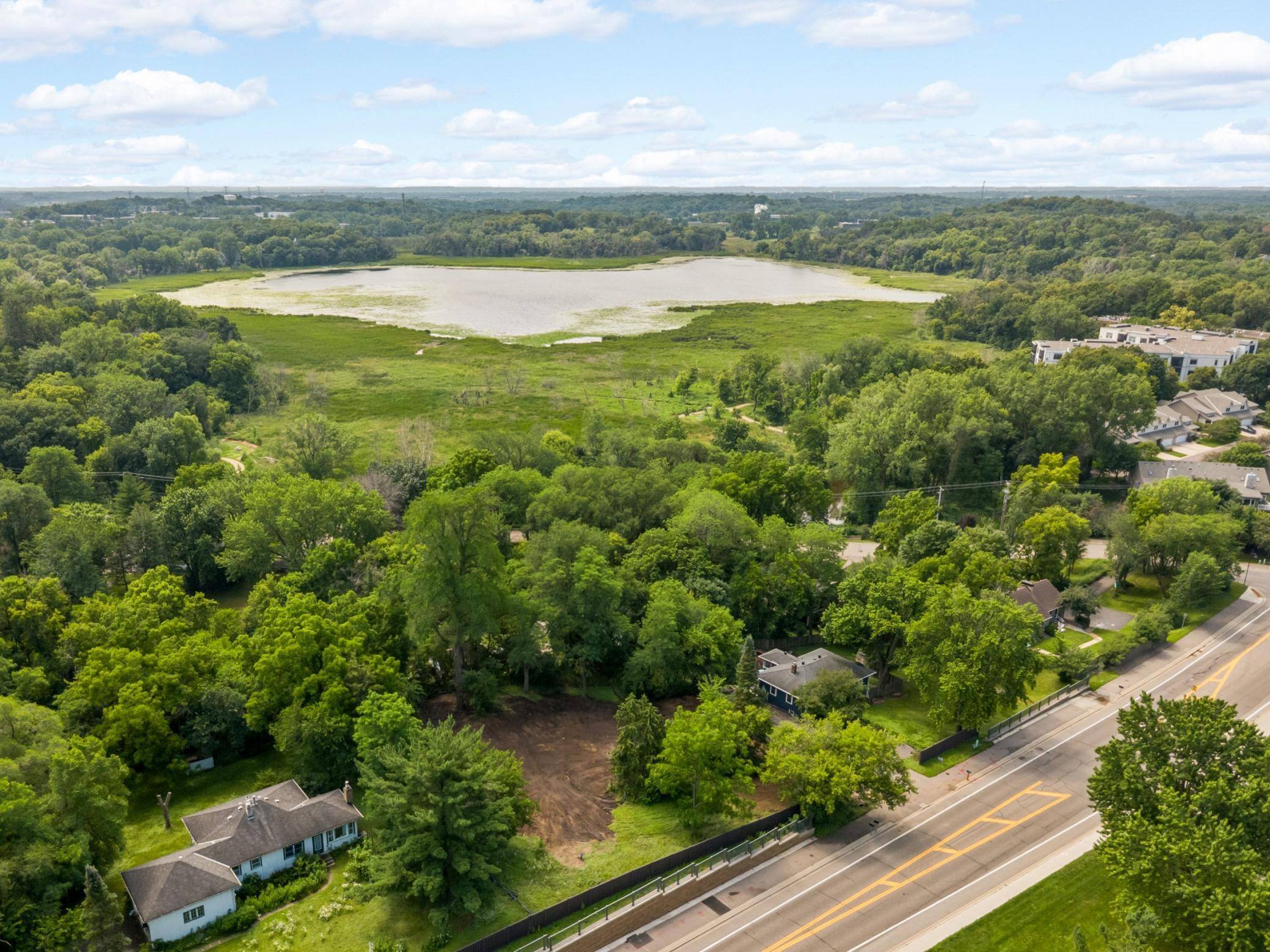 14019 Excelsior BLVD, Minnetonka, MN 55345