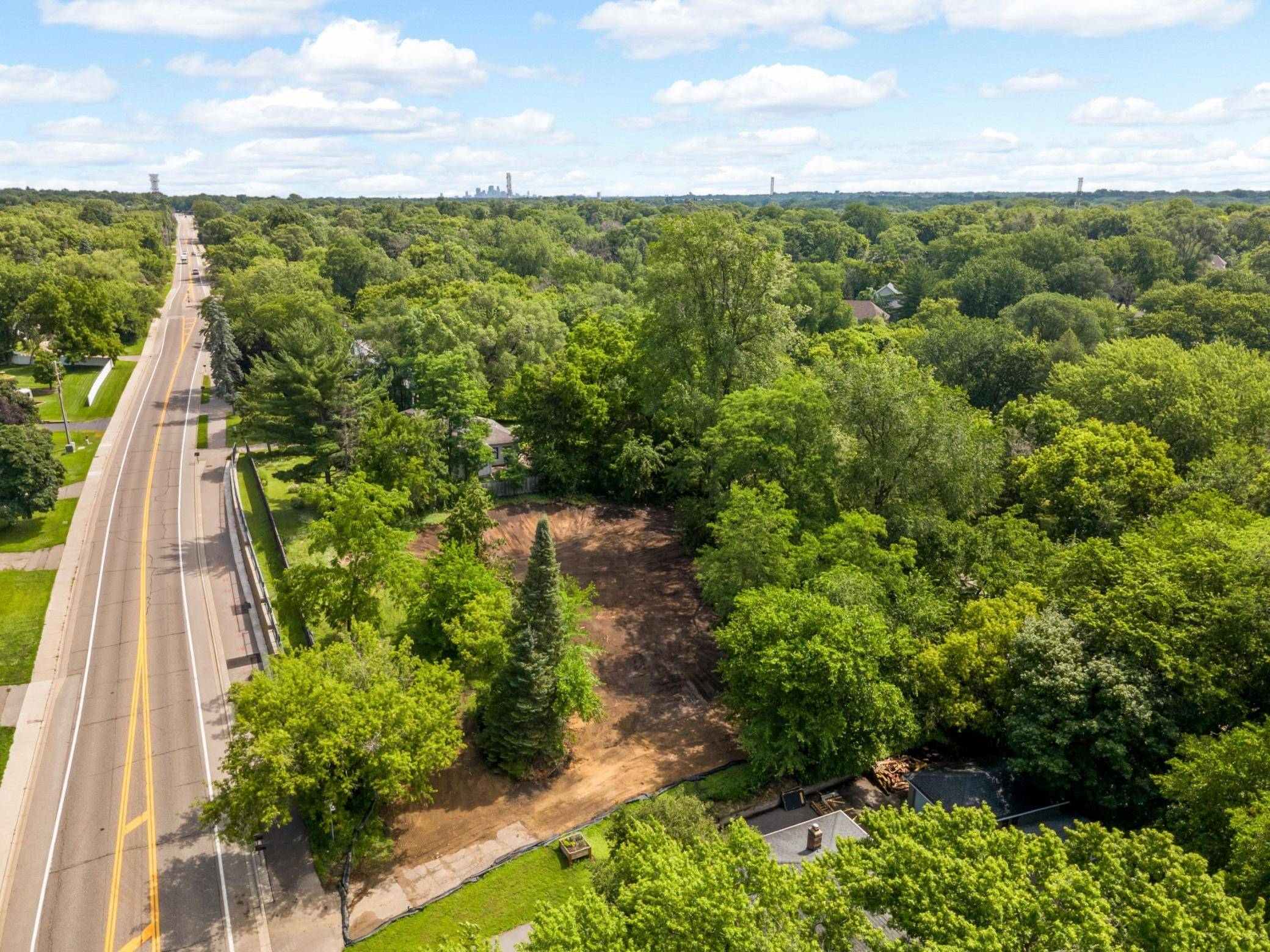 14019 Excelsior BLVD, Minnetonka, MN 55345